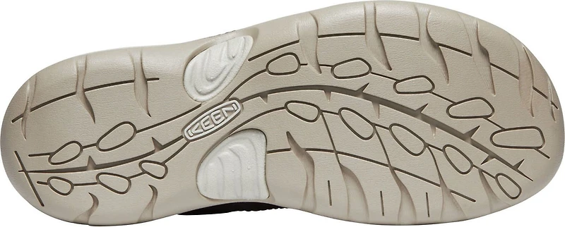 Women's Presidio II Elderberry