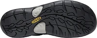 Women's Presidio II Medium Grey