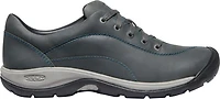 Women's Presidio II Medium Grey