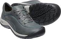 Women's Presidio II Medium Grey