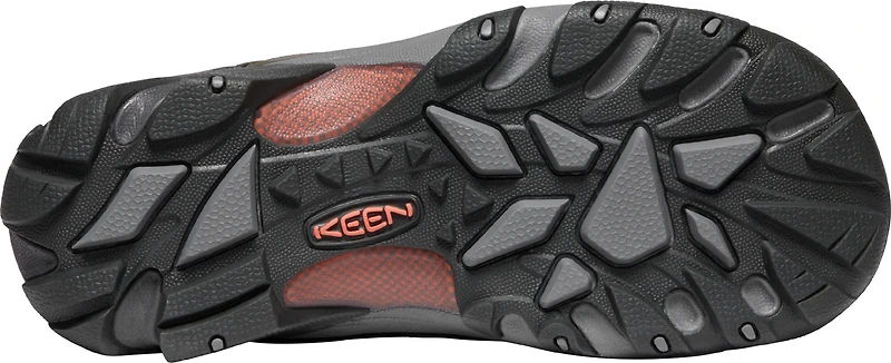 Women's Targhee II Waterproof Magnet