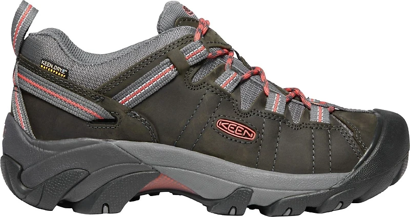 Women's Targhee II Waterproof Magnet