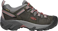 Women's Targhee II Waterproof Magnet