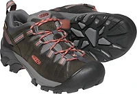 Women's Targhee II Waterproof Magnet