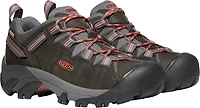 Women's Targhee II Waterproof Magnet