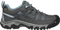 Women's Targhee III Waterproof Magnet