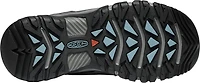 Women's Targhee III Waterproof Magnet