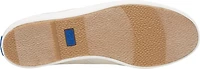 Triple Cvo Festival Floral Cream