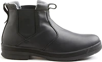 Rover II Artic Grip Black 400g