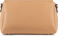 2 In 1 Crossbody Bag Calabasas Pebble