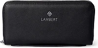 3 In 1 Belt Bag Black Pebble