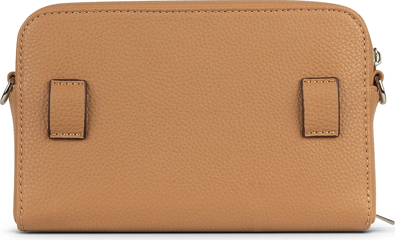 3 In 1 Belt Bag Calabas Pebble