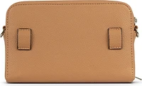 3 In 1 Belt Bag Calabas Pebble
