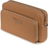 3 In 1 Belt Bag Calabas Pebble