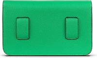 3 In 1 Belt Bag Grass Pebble