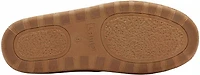 Harrison Moc Chestnut