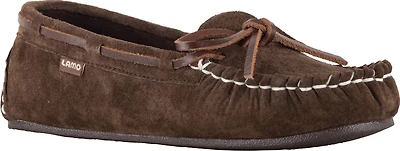 Sarbrina Moc 2 Chocolate