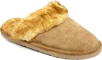 Scuff Chestnut