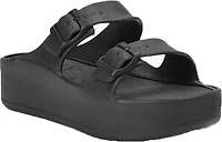 Gaia Fenix Black