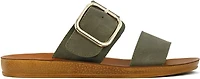 Doti Sandal Khaki