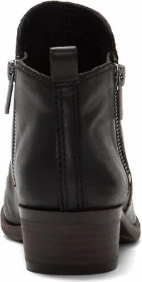 Basel Black