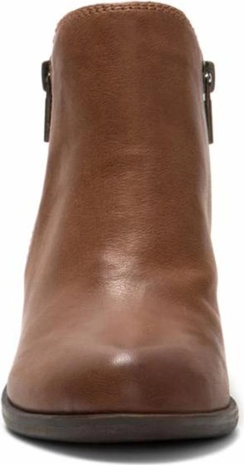 Basel Toffee