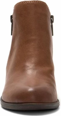 Basel Toffee