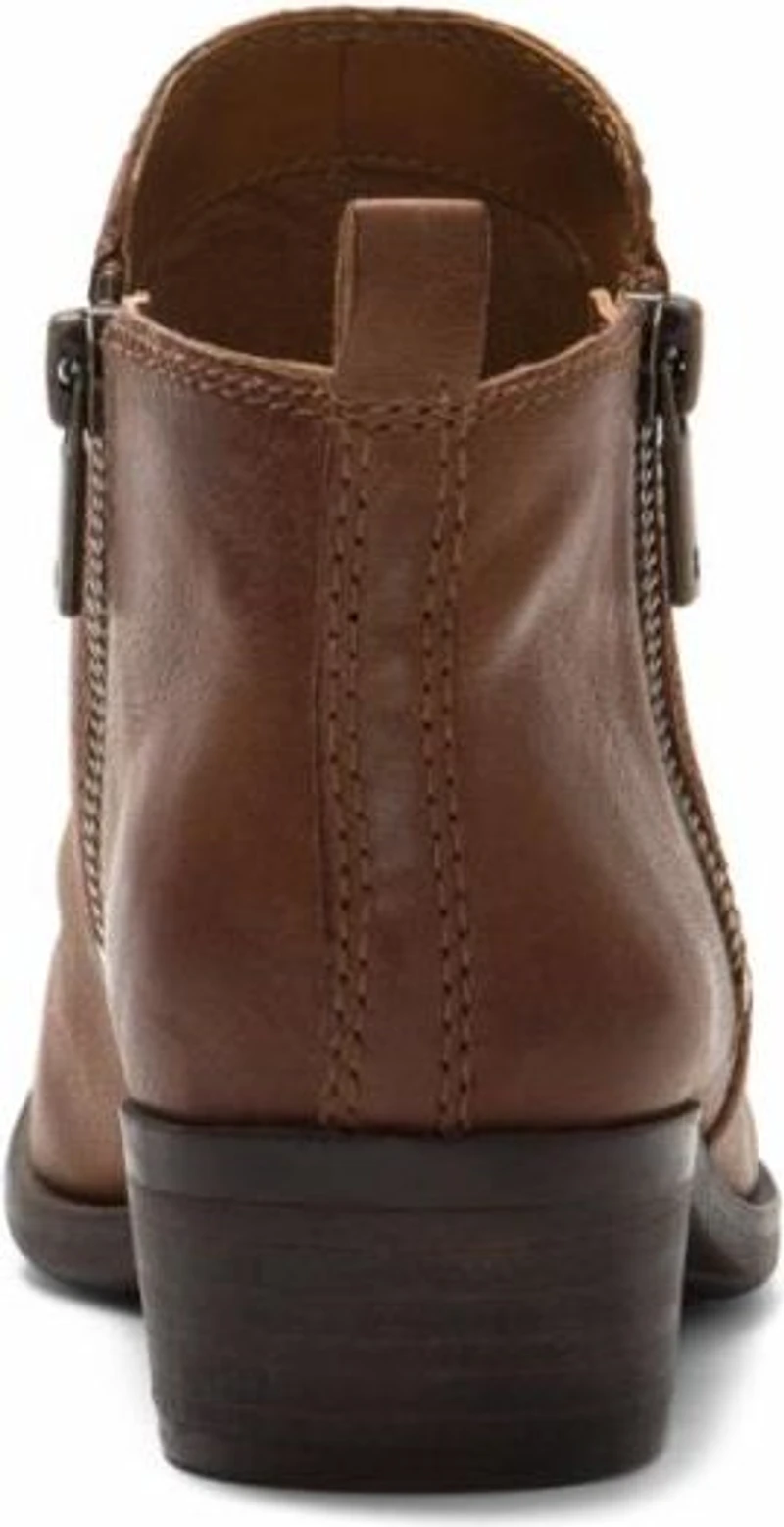 Basel Toffee