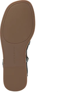 Bartega Jade