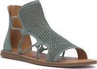 Bartega Jade