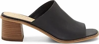 Lutena Black Amsterdam