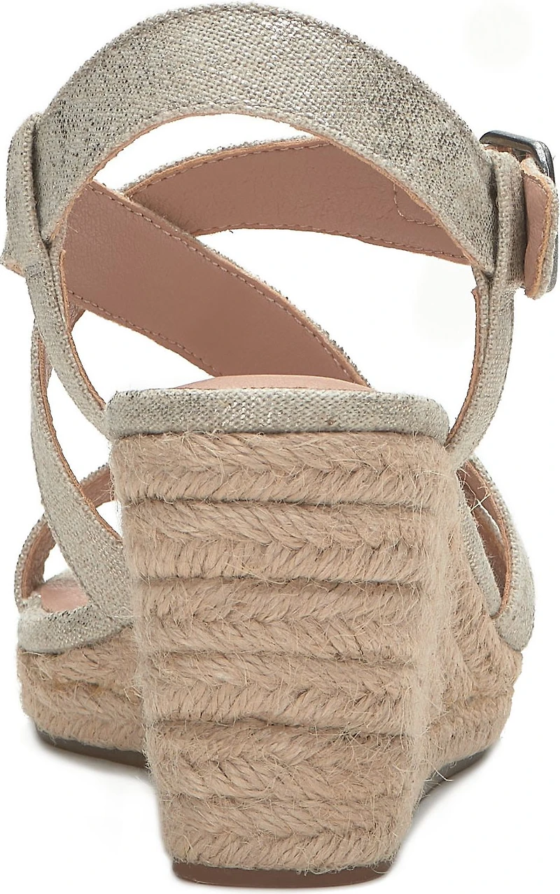 Mytila Natural Linen