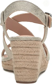 Mytila Natural Linen