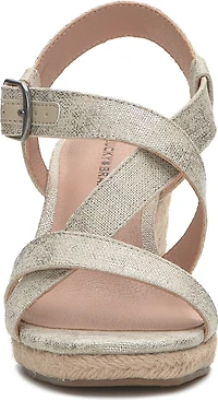 Mytila Natural Linen