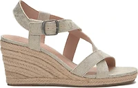 Mytila Natural Linen