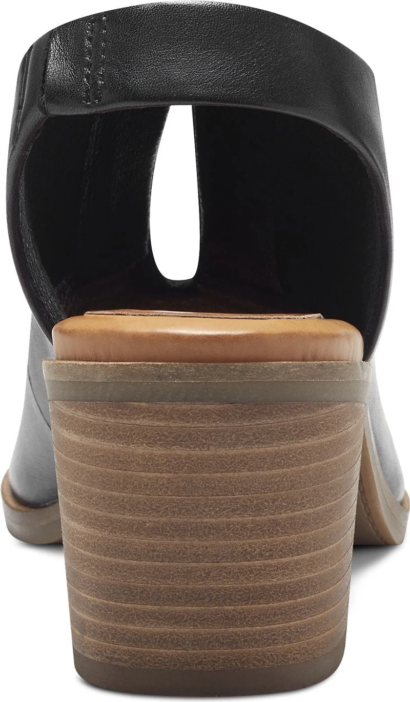 Rhazy Black
