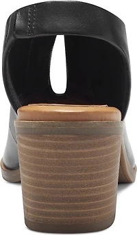 Rhazy Black