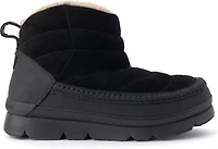 Pacific Insulated Black