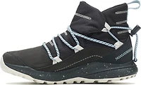 Women's Bravada 2 Thermo Demi Waterproof Black