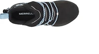 Women's Bravada 2 Thermo Demi Waterproof Black