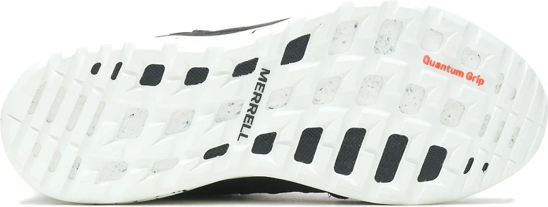 Women's Bravada 2 Thermo Mid Waterproof Black