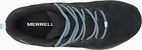 Women's Bravada Edge 2 Thermo Demi WP