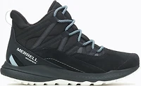 Women's Bravada Edge 2 Thermo Demi WP