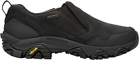 Women's Coldpack 3 Thermo Moc WP Black