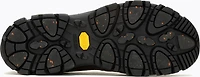 Men's Coldpack 3 Thermo Moc WP Earth