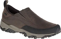 Coldpack Ice+ Moc Waterproof Brown