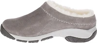 Encore Ice 4 Charcoal