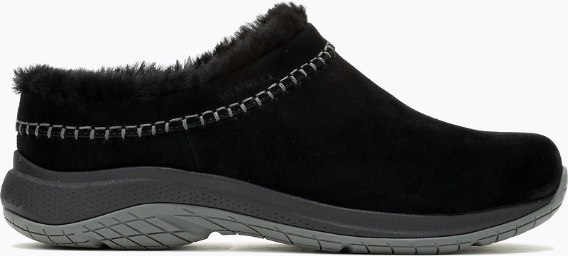 Women's Encore Ice 5 Black