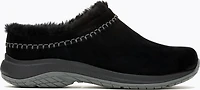 Women's Encore Ice 5 Black