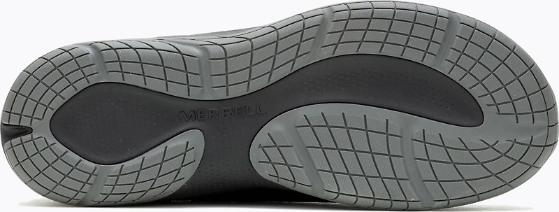 Women's Encore Ice 5 Black
